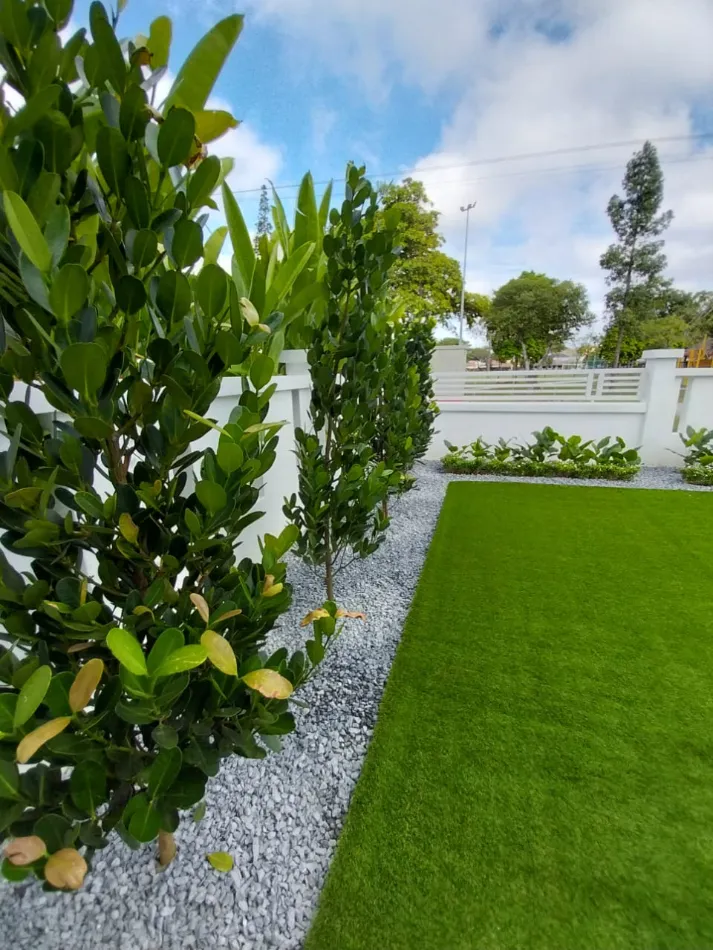 Gambar produk - Real Grass